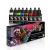 SSE-062 Paints INKTENSITY 2
