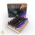 SSE-063 Paints COLOR FORGE COLLECTION