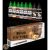 SSE-068 Paints WOOD FACTORY