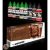 SSE-071 Paints LEATHER EQUIPMENT