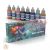SSE-079 Paints BASIC COLORS 2