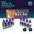 SSE-101 Paints REVIVE POTIONS