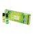 GREEN MANALISHI