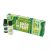 GREEN MANALISHI 2