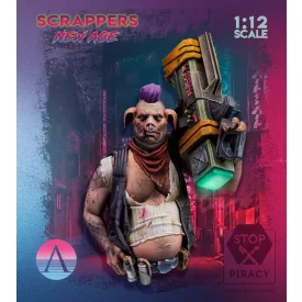PHIGGER