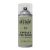 PRIMER SPRAY BONE CHARM