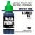 SW-37 Paints LEADEN SKY