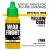 SW-54 Paints YELLOW CODE