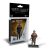 WAFFEN SOLDIER