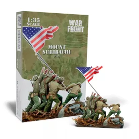 IWOJIMA