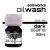 SWE-06 Complements DARK STAINS