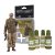 PACK GEFREITER DAK + DAK PAINT SET 1