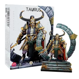 TAURUS