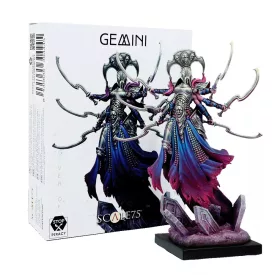 GEMINI