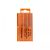 Set of 20 Drill Bits, N. 61-80