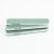 Flexi Sanders Dual-Grit (90x19x6mm)
