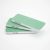 Flexi Sanders Dual-Grit (80x30x6mm)