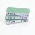 Flexi Sanders Dual-Grit (80x30x12mm)