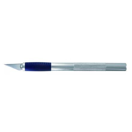 Deluxe Modeling Knife N.1