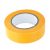 Masking Tape 18mm x 18m