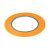 Masking Tape 1mm x 18m