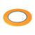 Masking Tape 2mm x 18m