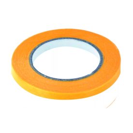Masking Tape 6mm x 18m