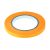 Masking Tape 6mm x 18m