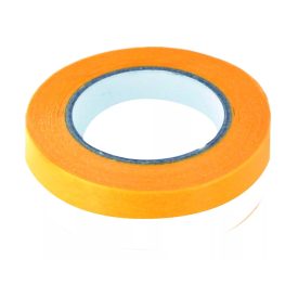 Masking Tape 10mm x 18m