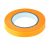 Masking Tape 10mm x 18m