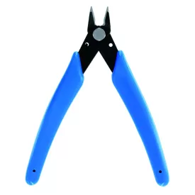 Sprue and Photo Etch Cutter