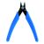 Sprue and Photo Etch Cutter