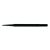 Scriber