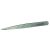 Fine Tweezers