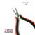 Tool - Hobby Pliers