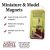 Miniature & Model Magnets