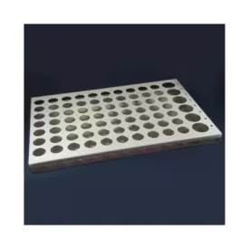 TRAY-002 Complements BIG TRAY 70 BOX