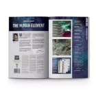 WHITE DWARF 520 (JAN-26) (ENGLISH)