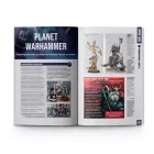 WHITE DWARF 520 (JAN-26) (ENGLISH)