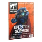 WHITE DWARF 521 (FEB-26) (ENGLISH)