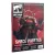 WHITE DWARF 522 (MAR-26) (ENGLISH)