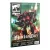 WHITE DWARF 523 (APR-26) (ENGLISH)
