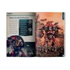 WHITE DWARF 523 (APR-26) (ENGLISH)