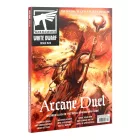 WHITE DWARF 524 (MAY-26) (ENGLISH)