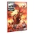 WHITE DWARF 524 (MAY-26) (ENGLISH)