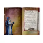 WHITE DWARF 524 (MAY-26) (ENGLISH)