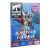 WHITE DWARF 514 (JUL-25) (ENGLISH)