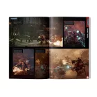WHITE DWARF 526 (JUL-26) (ENGLISH)