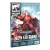 WHITE DWARF 527 (AUG-26) (ENGLISH)