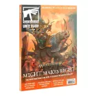 WHITE DWARF 516 (SEP-25) (ENGLISH)